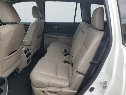 Used 2019 Honda Pilot EX-L image 13