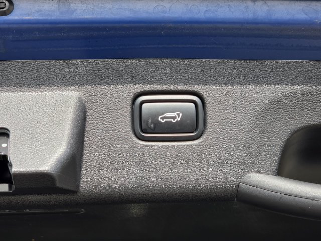 Certified 2024 Kia Sportage X-Line w/ X-Line Premium Package AWD/4WD image 7