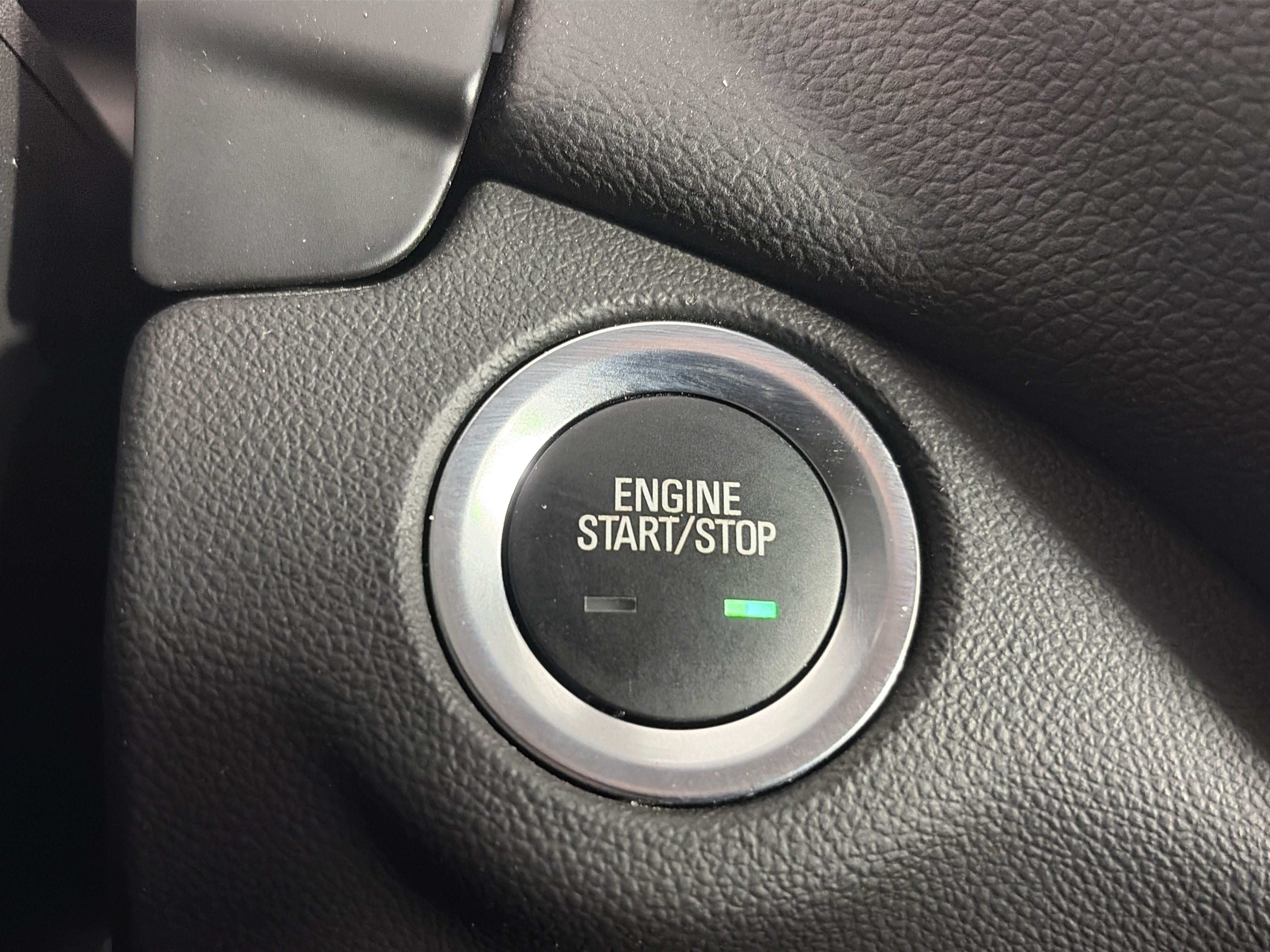 Used 2024 Chevrolet Equinox LT w/ LPO, Floor Liner Package AWD/4WD image 32