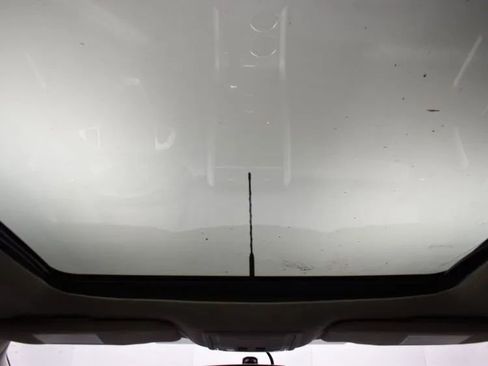 Used 2014 Ford Edge SEL w/ Equipment Group 205A image 20