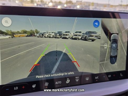 New 2026 Ford Escape SE w/ PHEV Premium Package image 18