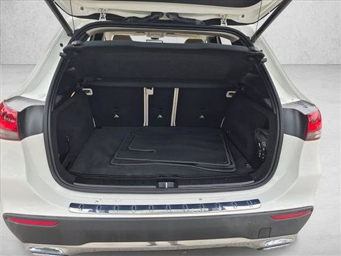 Used 2023 Mercedes-Benz GLA 250 image 6