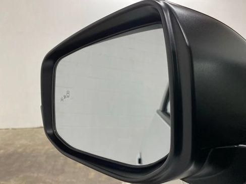 Used 2026 Toyota bZ AWD/4WD image 88