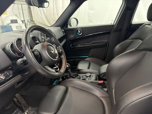 Used 2019 MINI Cooper Countryman S image 16