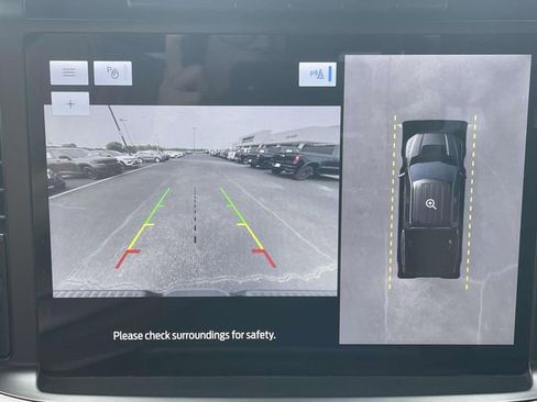 Used 2023 Ford F150 Raptor image 20