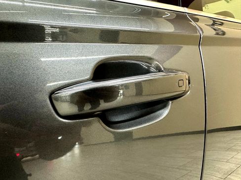 Used 2014 Audi A6 3.0T Prestige w/ Prestige Package image 11