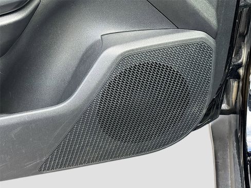 Used 2025 Kia K4 LXS image 19