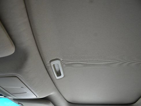 Used 2014 Acura RDX FWD image 16