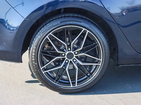 Used 2016 MAZDA MAZDA6 Grand Touring w/ GT Technology Package image 10