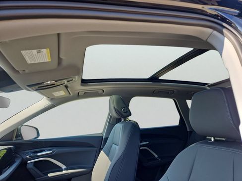 New 2026 Audi Q5 Premium AWD/4WD image 8