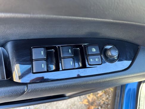 Used 2024 MAZDA CX-5 AWD 2.5 S w/ Select Package image 32