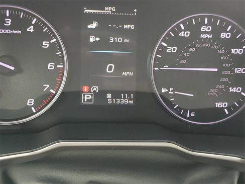 Certified 2021 Subaru Outback Onyx Edition XT w/ Popular Package #2 image 34