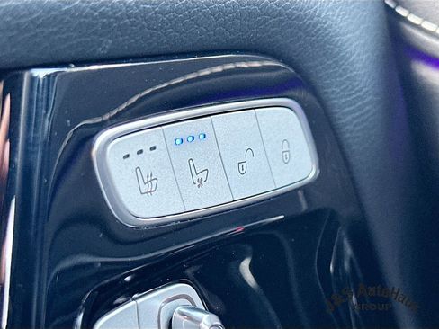 Used 2021 Mercedes-Benz G 550 image 26