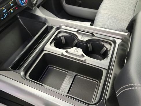 New 2026 Ford F250 XLT w/ XLT Premium Package image 15