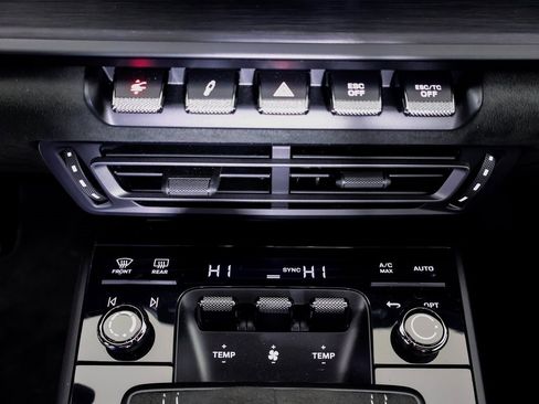 Certified 2022 Porsche 911 GT3 image 21