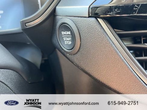 New 2026 Ford Escape Active image 30