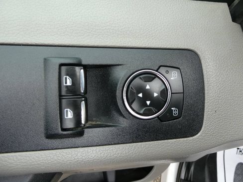 Used 2015 Ford F150 XL w/ XL Power Equipment Group RWD image 21