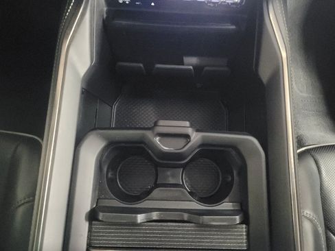 Used 2019 RAM 1500 Limited image 26