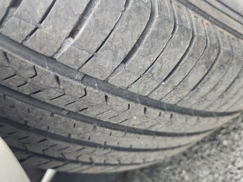 Used 2024 Buick Enclave Premium image 27