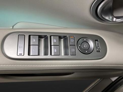 New 2026 Hyundai Palisade Limited image 22