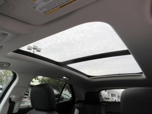 New 2026 Buick Envision Sport Touring image 28