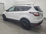Used 2018 Ford Escape SE w/ SE Sport Appearance Package image 3