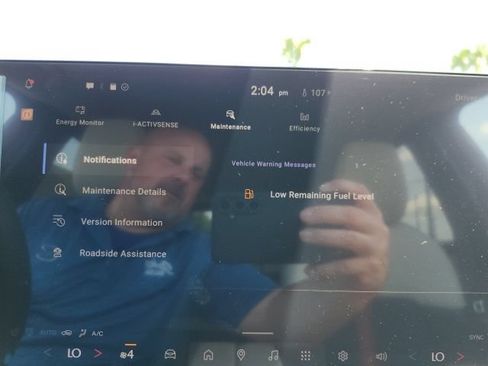 New 2026 MAZDA CX-5 Preferred AWD/4WD image 31