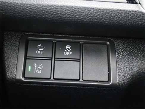 Used 2019 Honda Civic Sport image 25