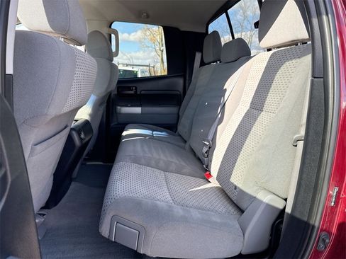 Used 2008 Toyota Tundra SR5 image 21