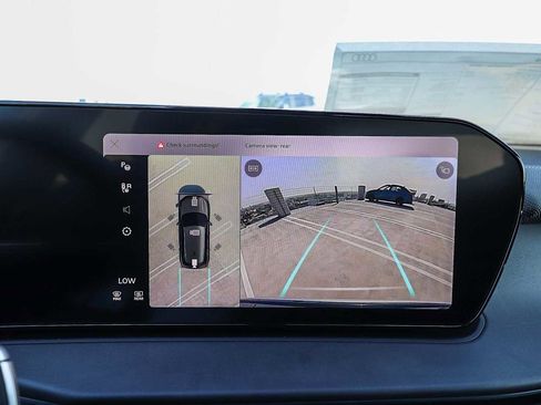 New 2026 Audi Q3 quattro 2.0T image 31