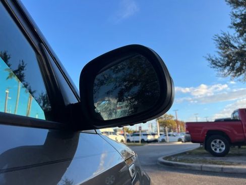 Certified 2018 Kia Soul w/ Convenience Package image 8