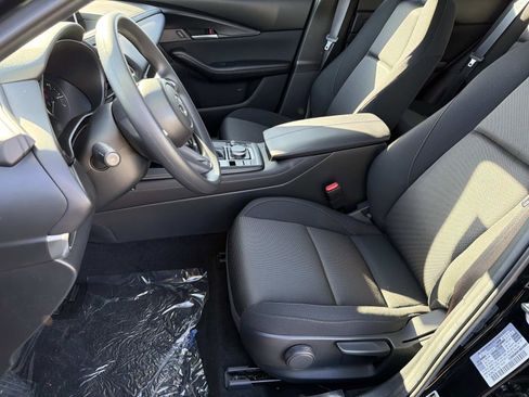 New 2026 MAZDA CX-30 AWD 2.5 S image 18