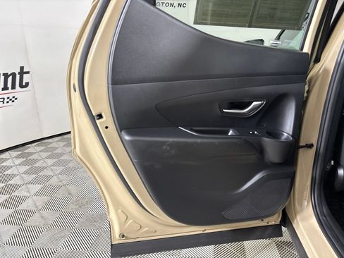Used 2023 Hyundai Santa Cruz SEL AWD/4WD image 22