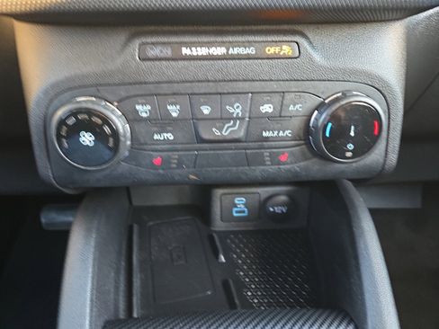 Certified 2022 Ford Bronco Sport Big Bend w/ Convenience Package image 20