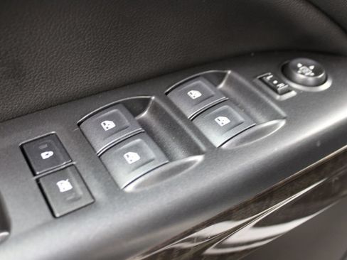 Used 2020 GMC Canyon SLE w/ Driver Alert Package AWD/4WD image 56