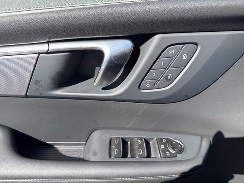 New 2026 Buick Enclave Sport Touring w/ Power Package image 10