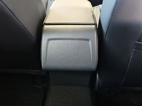 New 2026 Volkswagen Jetta SE image 18