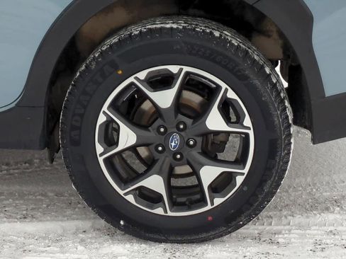 Used 2019 Subaru Crosstrek 2.0i Premium image 13