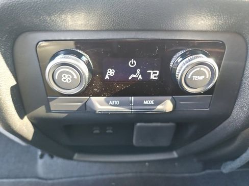 New 2026 Buick Enclave Sport Touring w/ Power Package image 18