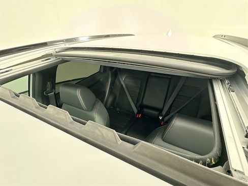 Used 2025 Honda CR-V Sport-L image 27