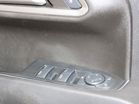 Used 2024 Chevrolet Silverado 1500 LT Trail Boss w/ Convenience Package II image 26