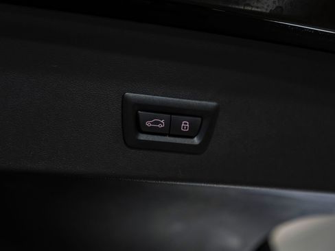 Used 2024 BMW X4 xDrive30i image 58