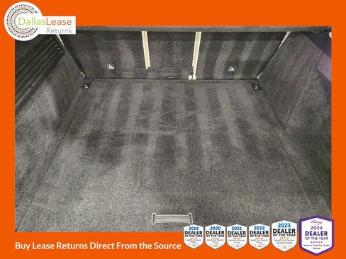 Used 2019 Land Rover Range Rover Supercharged image 55