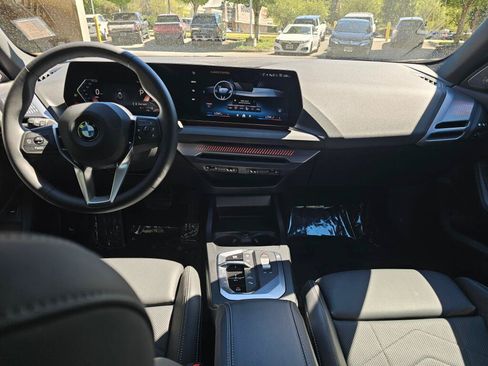 Used 2025 BMW 228i xDrive AWD/4WD image 22