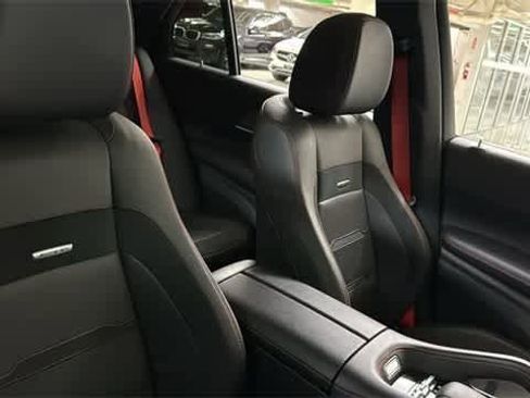 Used 2022 Mercedes-Benz GLE 53 AMG 4MATIC image 33