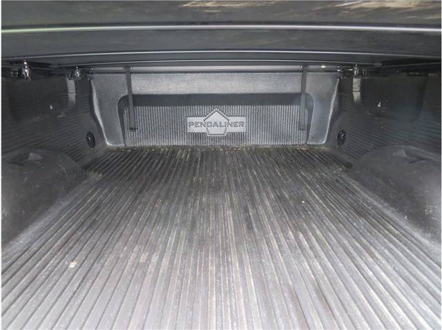 Used 2011 GMC Sierra 1500 SLE w/ Power Tech Package AWD/4WD image 4