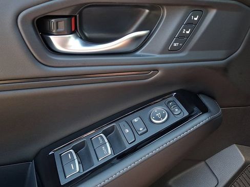 Used 2024 Honda Accord Touring image 23