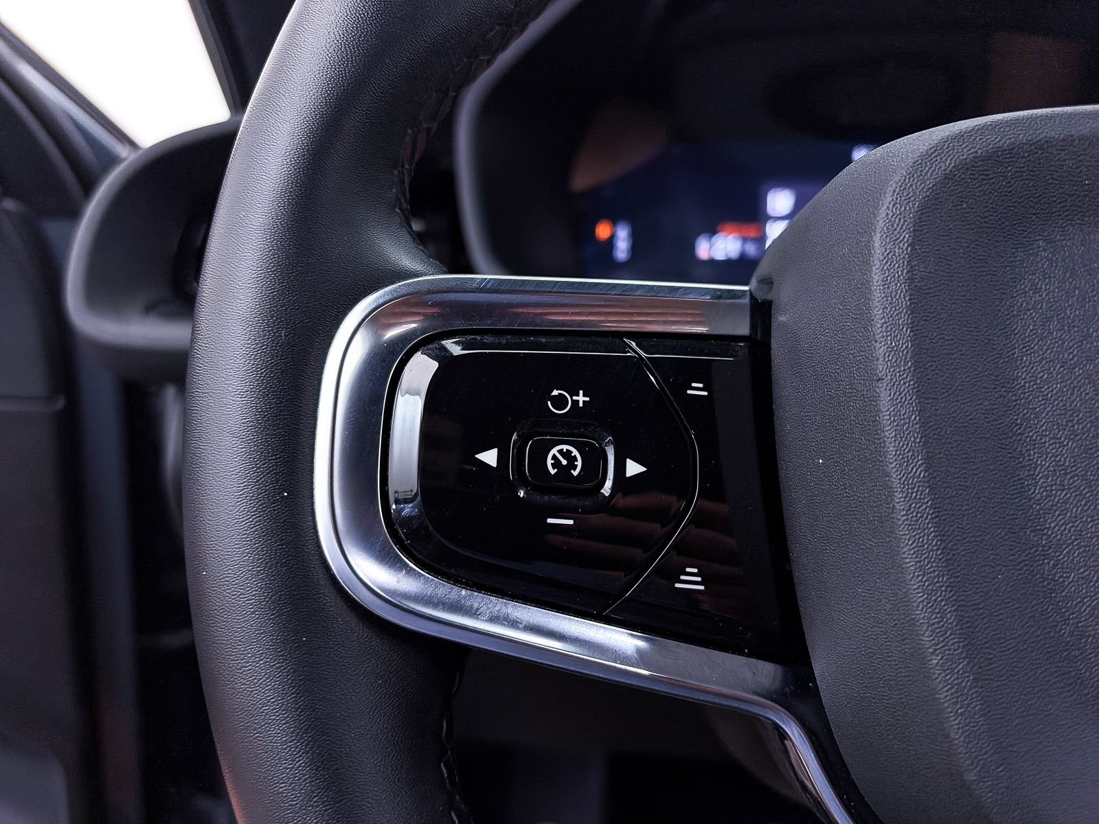 Used 2023 Polestar Polestar 2 w/ Pilot Pack AWD/4WD image 22