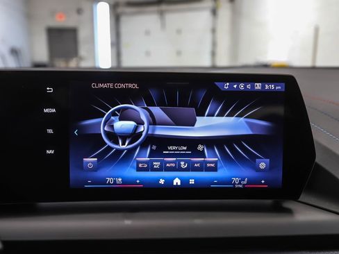 Certified 2025 BMW 228i xDrive image 17