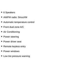 Used 2025 Kia Sportage EX video 2